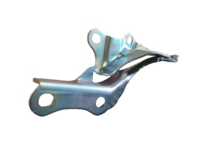 2010 Kia Optima Hood Hinge - 791202G500