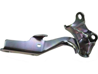 2010 Kia Optima Hood Hinge - 791202G500