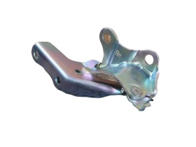 2010 Kia Optima Hood Hinge - 791202G500