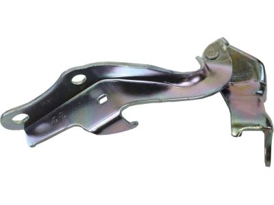 2010 Kia Optima Hood Hinge - 791202G500