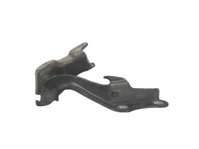 2010 Kia Optima Hood Hinge - 791202G500