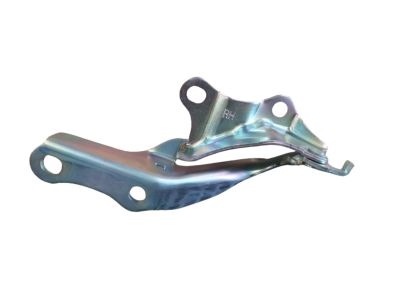2010 Kia Optima Hood Hinge - 791202G500