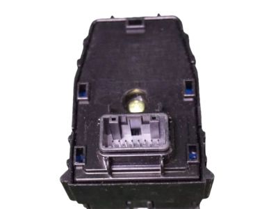 Kia Sportage Mirror Switch - 93530D9100