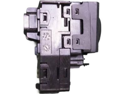 Kia Sportage Mirror Switch - 93530D9100