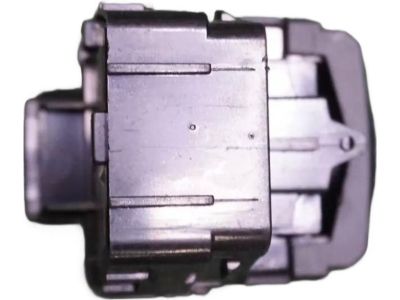 Kia Sportage Mirror Switch - 93530D9100
