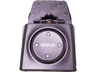 Kia Sportage Mirror Switch - 93530D9100