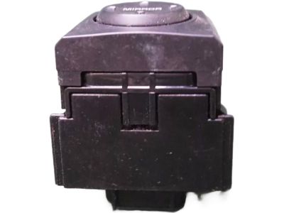 Kia Sportage Mirror Switch - 93530D9100