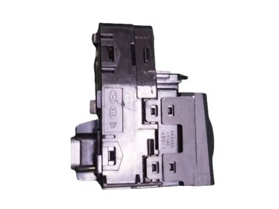 Kia Sportage Mirror Switch - 93530D9100