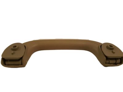 Kia 853402P000J7