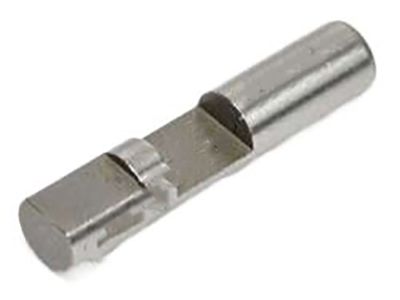 Kia 1430312240 Pin-DOWEL