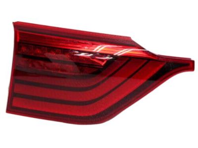 2016 Kia Sportage Tail Light - 92405D9120