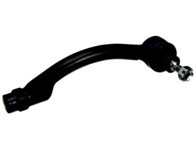 Kia 56820A7090 End Assembly-Tie Rod RH