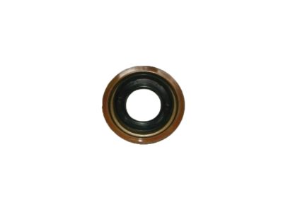 Kia Differential Seal - 535503E100