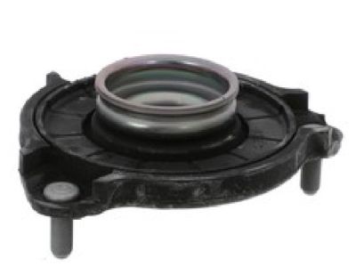 Kia 54610L0000