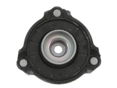 Kia 54610L0000