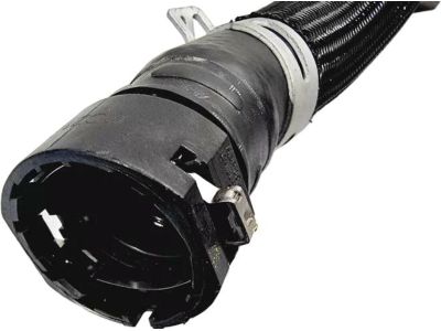 Kia 25414G2300