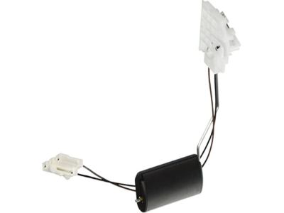 Kia 944603Q000 Fuel Pump Sender Assembly