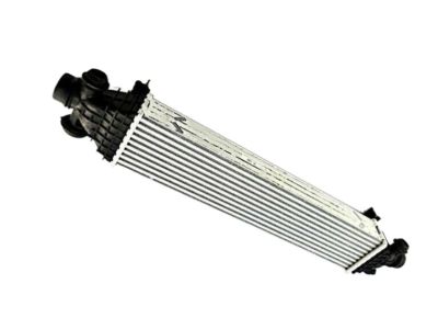 Kia Stinger Intercooler - 282712CTA1