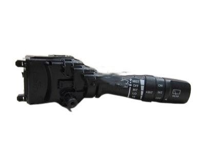 2011 Kia Sportage Wiper Switch - 934202K055