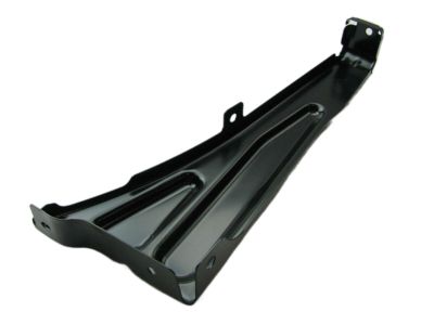 Kia 865923E500 Bracket-Side Lower Front,R