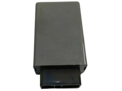 Kia Sedona Relay - 0K60A66830A