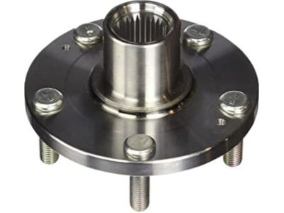 Kia Cadenza Wheel Hub - 517503K000