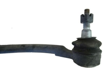 Kia 56500E4000 Gear Assembly-Steering