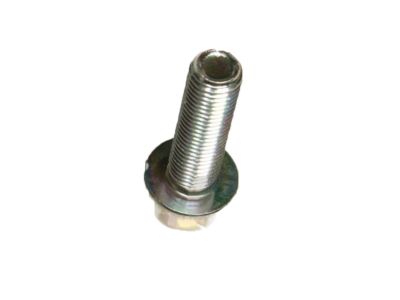 Kia K997841035B Bolt