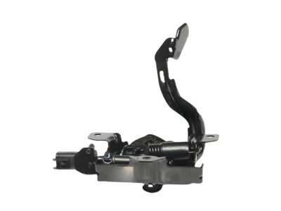 Kia 81130H8000