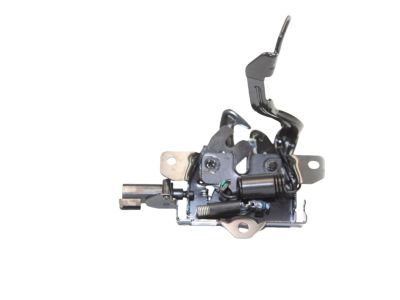 Kia 81130H8000