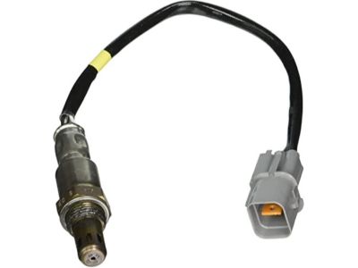 2015 Kia Sorento Oxygen Sensor - 392103CAA0