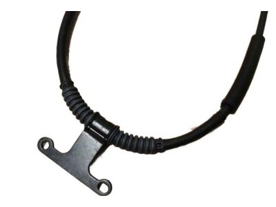 Kia 0K58A44420