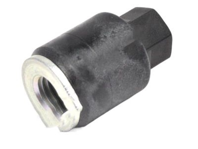 Kia K999401001B Nut-Flange