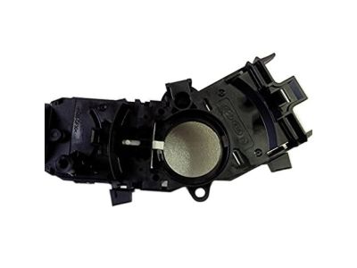 Kia 934103S011 Switch Assembly-Lighting