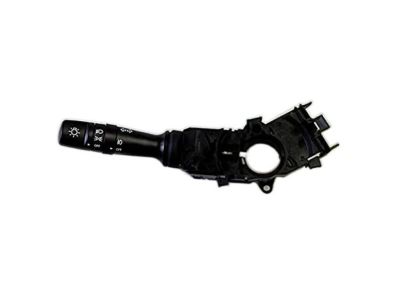 Kia Turn Signal Switch - 934103S011