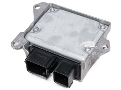 Kia Optima Air Bag Control Module - 959102G400