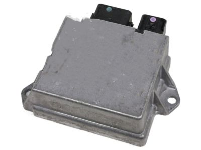 Kia 959102G400 Air Bag Module Assembly