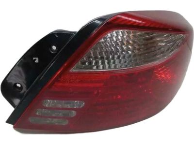 Kia 0K32A51160A