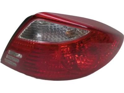 Kia 0K32A51160A
