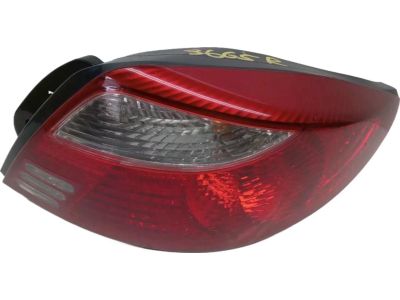 Kia 0K32A51160A