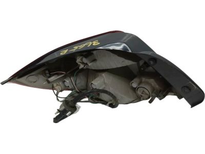 Kia 0K32A51160A