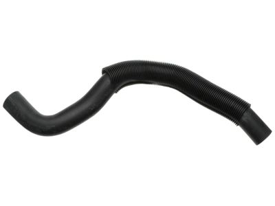 2012 Kia Sportage Radiator Hose - 254122S100