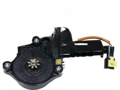 Kia 834503R000