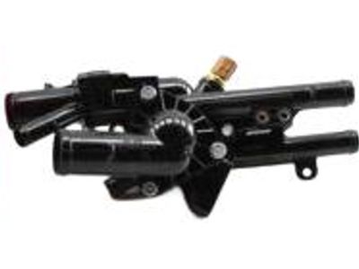 Kia 256002GGA0