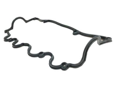 Kia 2244137110 Gasket-Head Cover