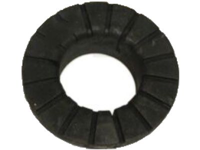 2012 Kia Sportage Coil Spring Insulator - 553412L000
