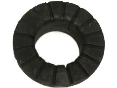 Kia Coil Spring Insulator - 553412L000