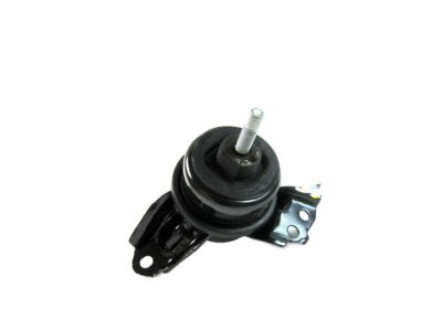 Kia Cadenza Engine Mount - 218103V250