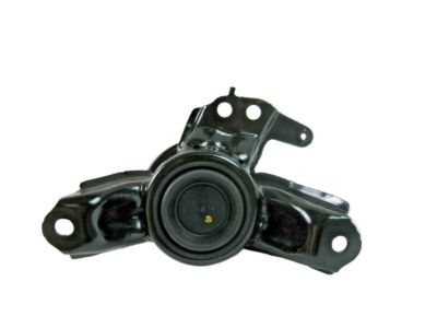 Kia 218103V250 Engine Mounting Bracket Assembly