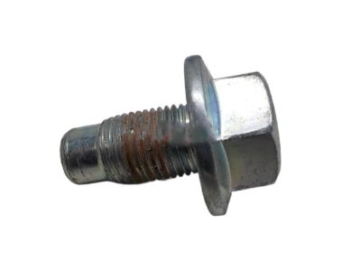 Kia 56115B1000 Bolt